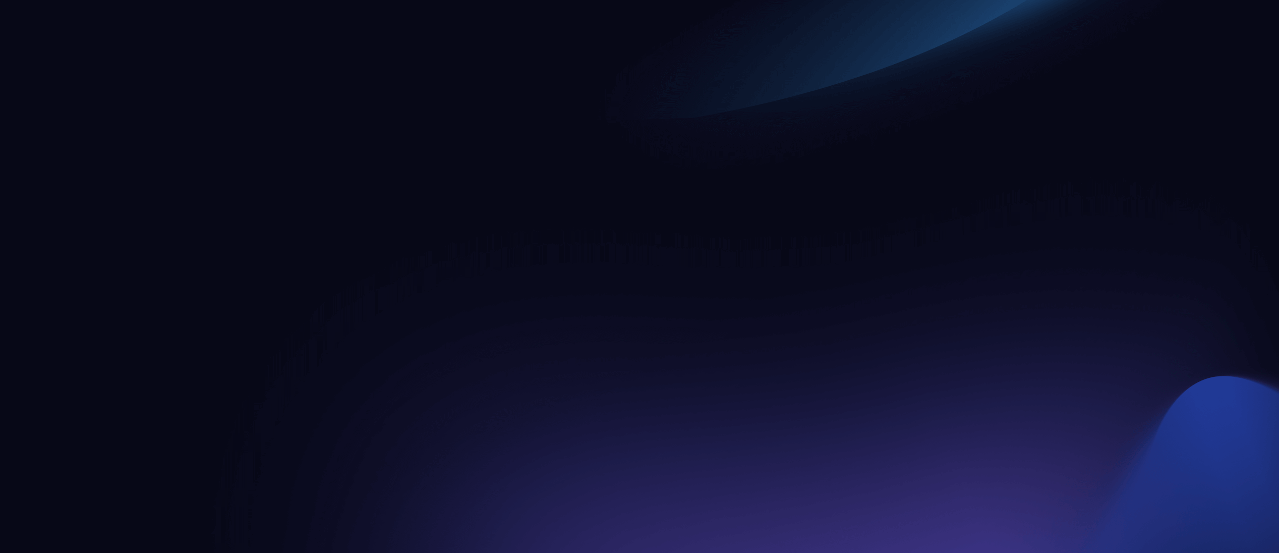 BG Container V13 Image - Techfy X Webflow Template