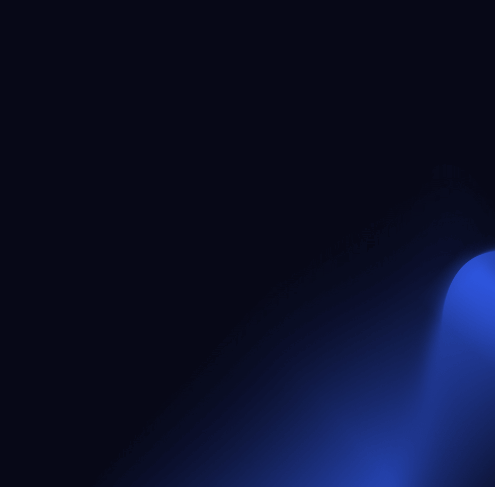 BG Container V22 Image - Techfy X Webflow Template