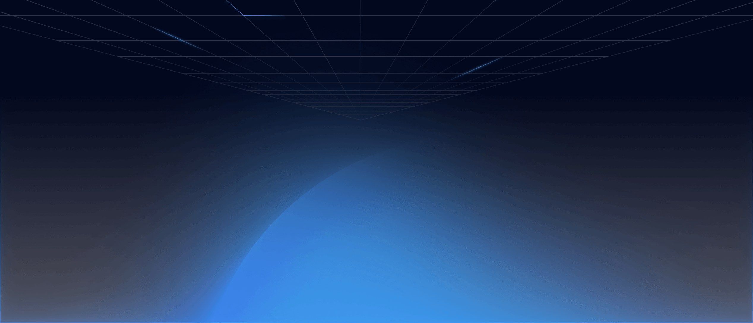 BG Container V15 Image - Techfy X Webflow Template