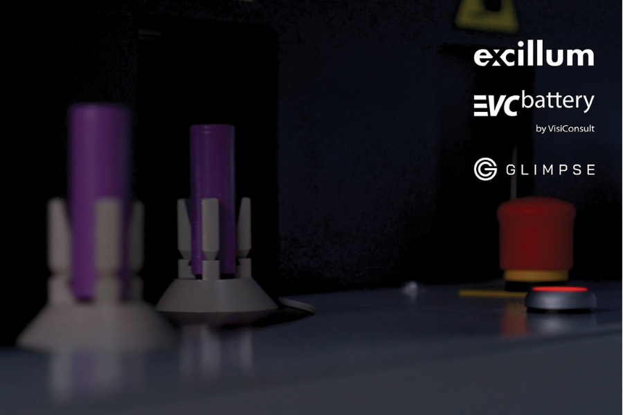 How Much Value Can The “Superscanner” Unlock For The Battery Industry?