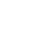 shield-icon