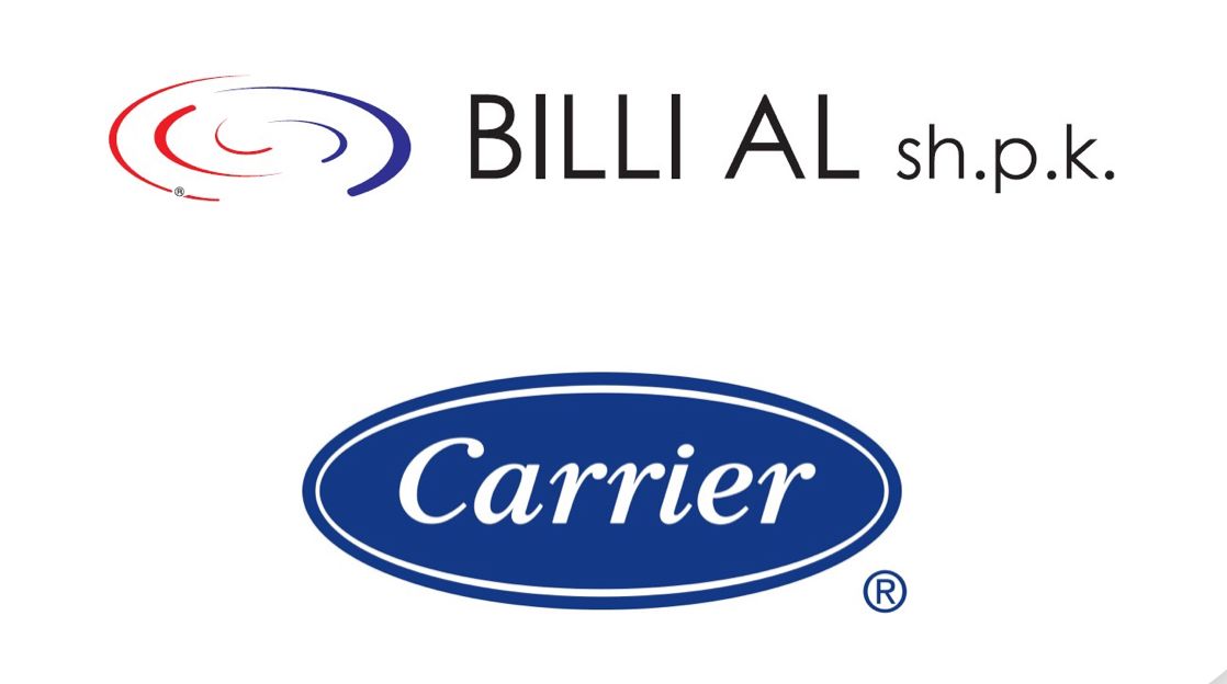 [team] image of barista