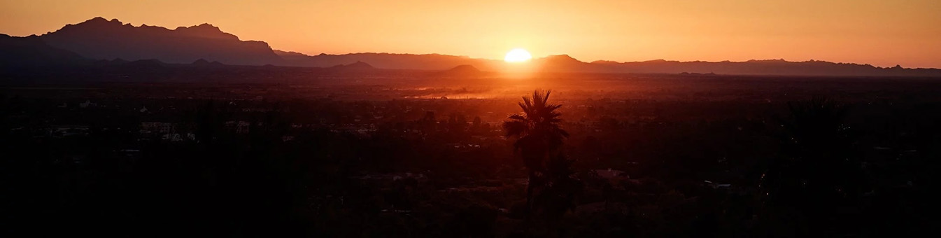 Customer Advisory Board Meeting