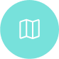Map icon