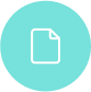 Document icon
