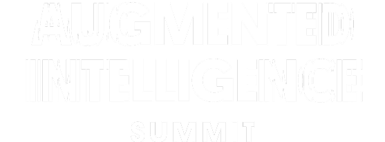Augmented Intelligence Summit