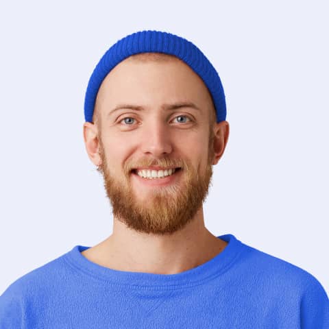Matt Cannon
