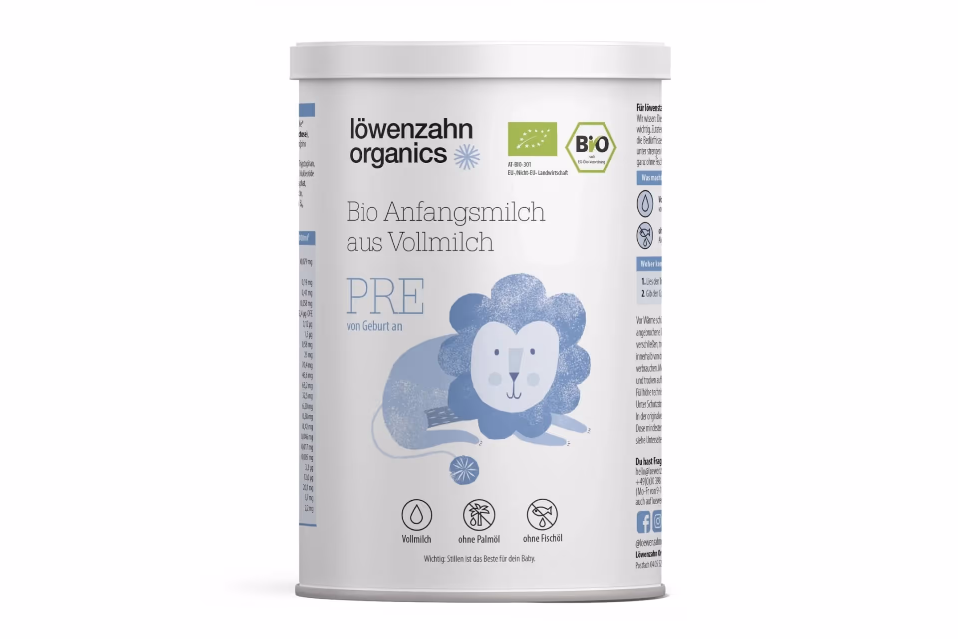 Image of portfolio item