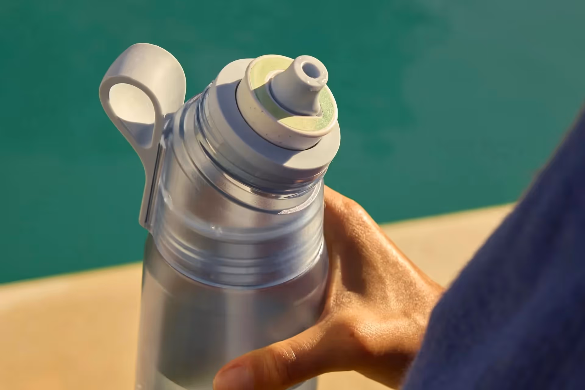 Image of portfolio item