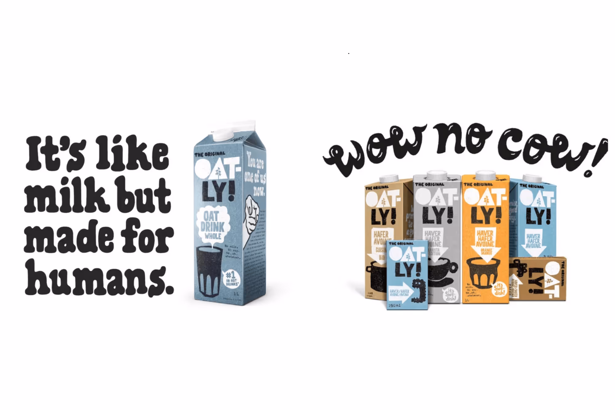 Image of portfolio item