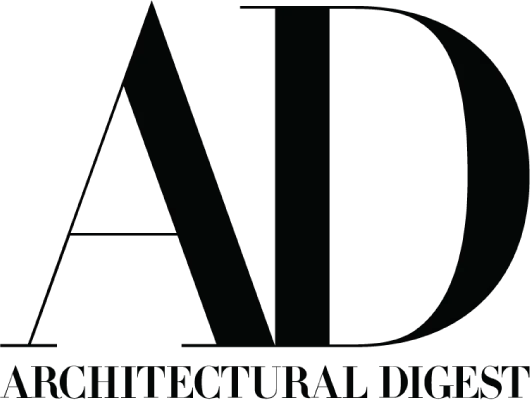 Architectural Digest Logo