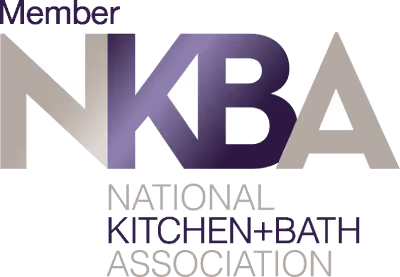 NKBA logo