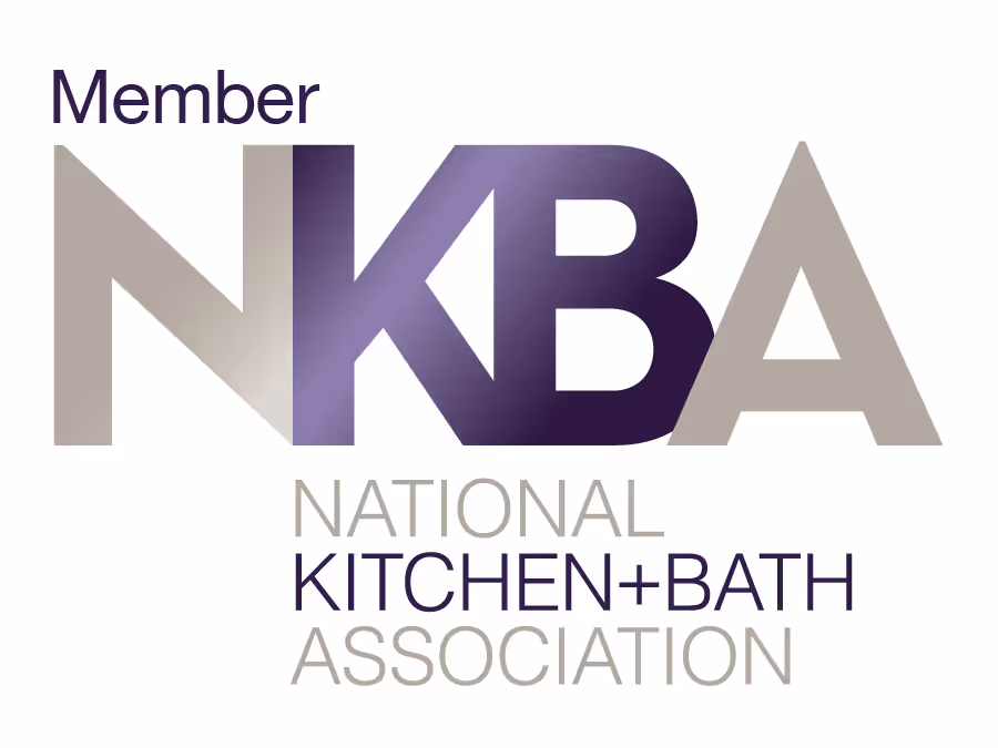 NKBA logo