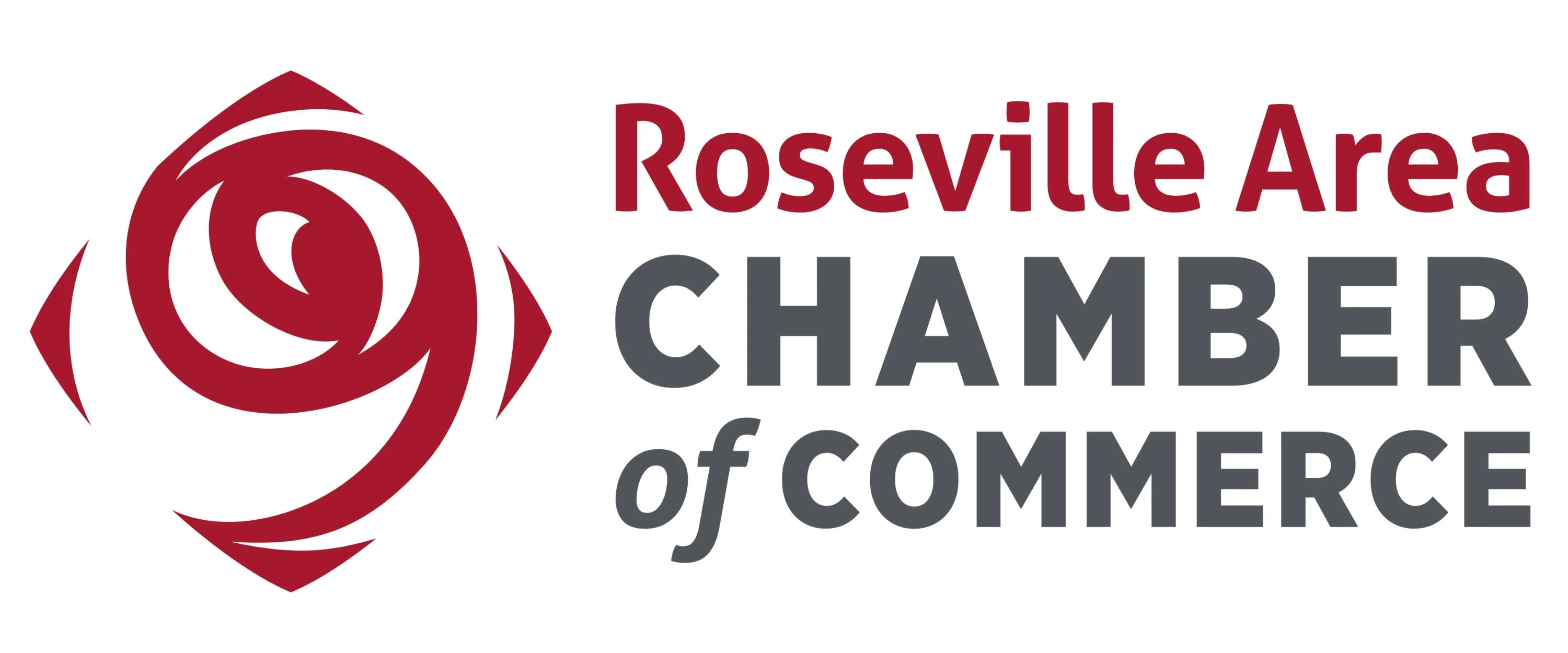 Chamber of Commerce logo