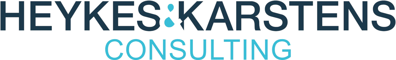 Logo Heykes & Karstens