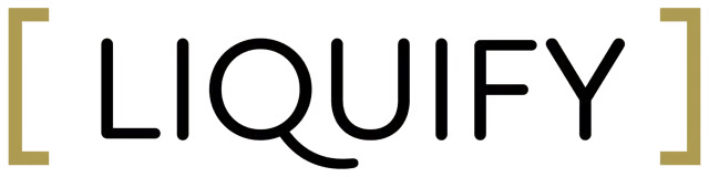 Logo Liquify