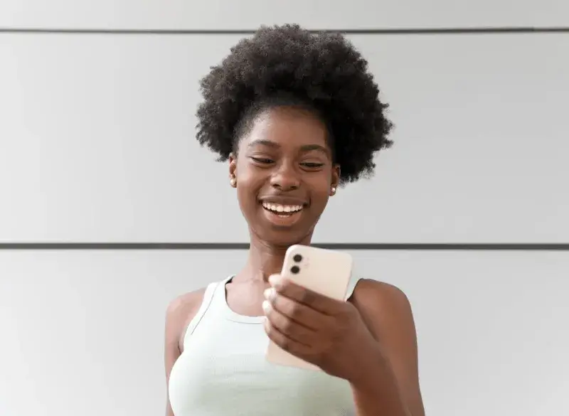 Payments for global students