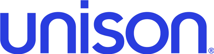 Unison - Innovative Home Equity Sharing