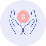 Unison | icon transparent partnership model