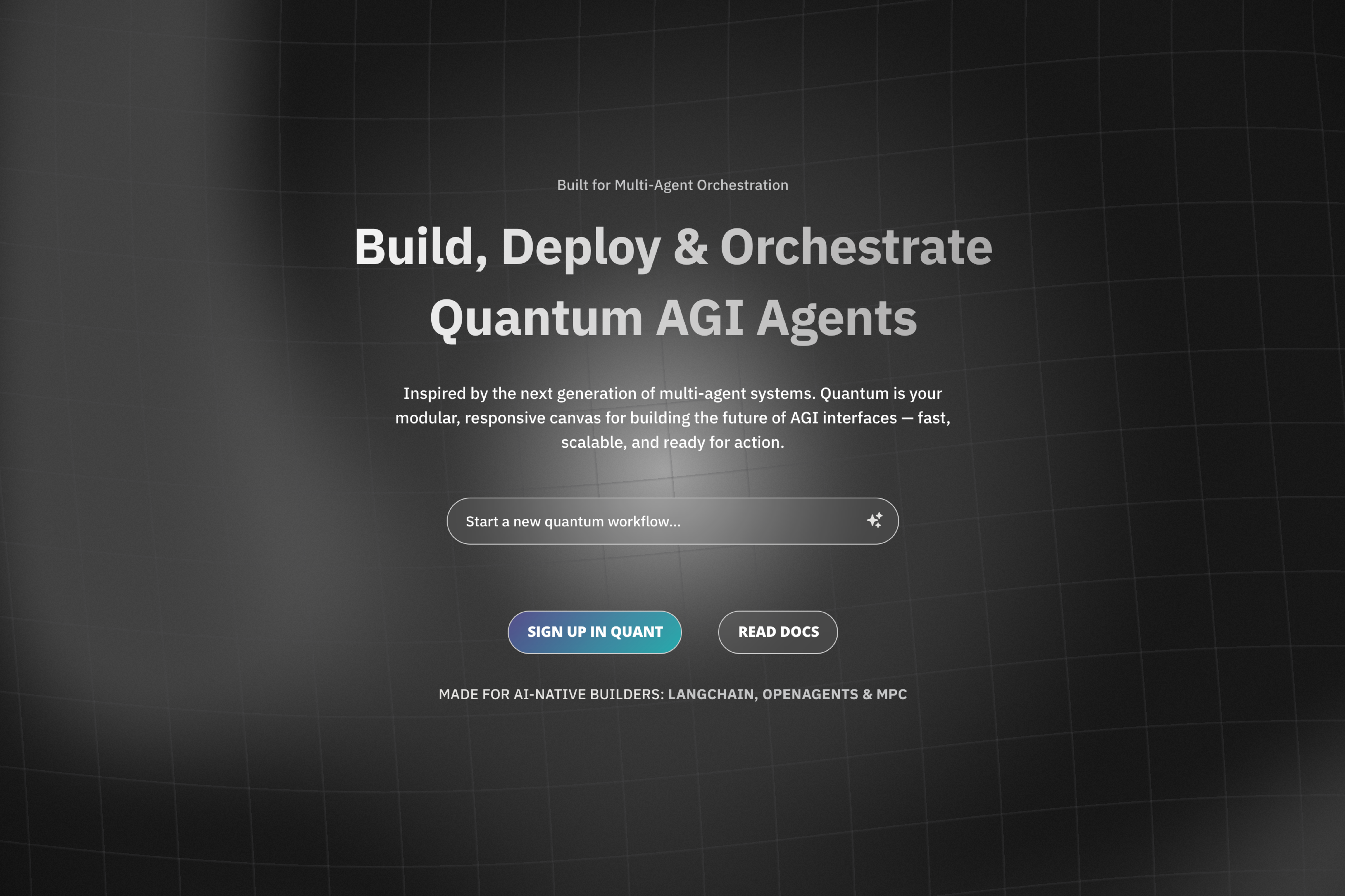 site profile thumbnail