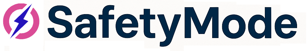 Apps Webflow Template - Logo