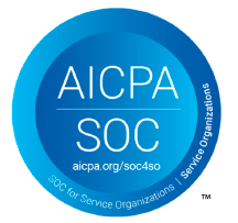 Soc II certification