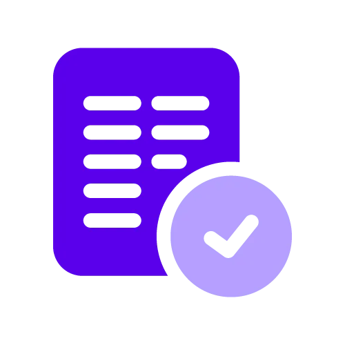 Mobilvendor One Logo