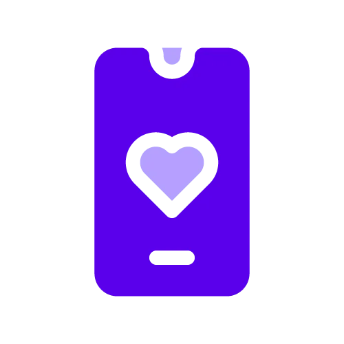 Mobilvendor One Logo