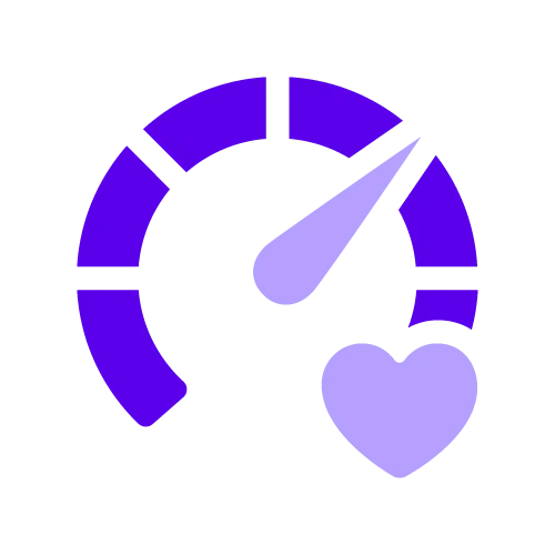 Mobilvendor One Logo