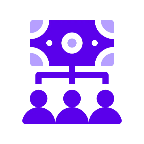 Mobilvendor One Logo