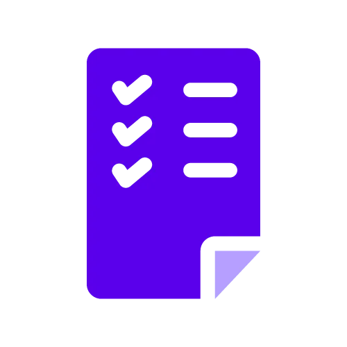 Mobilvendor One Logo