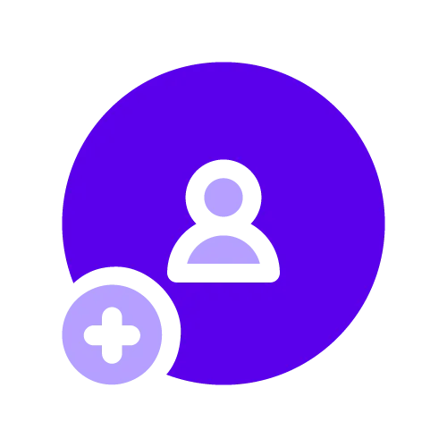 Mobilvendor One Logo