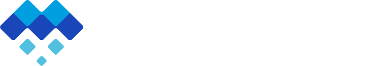 Mobilvendor