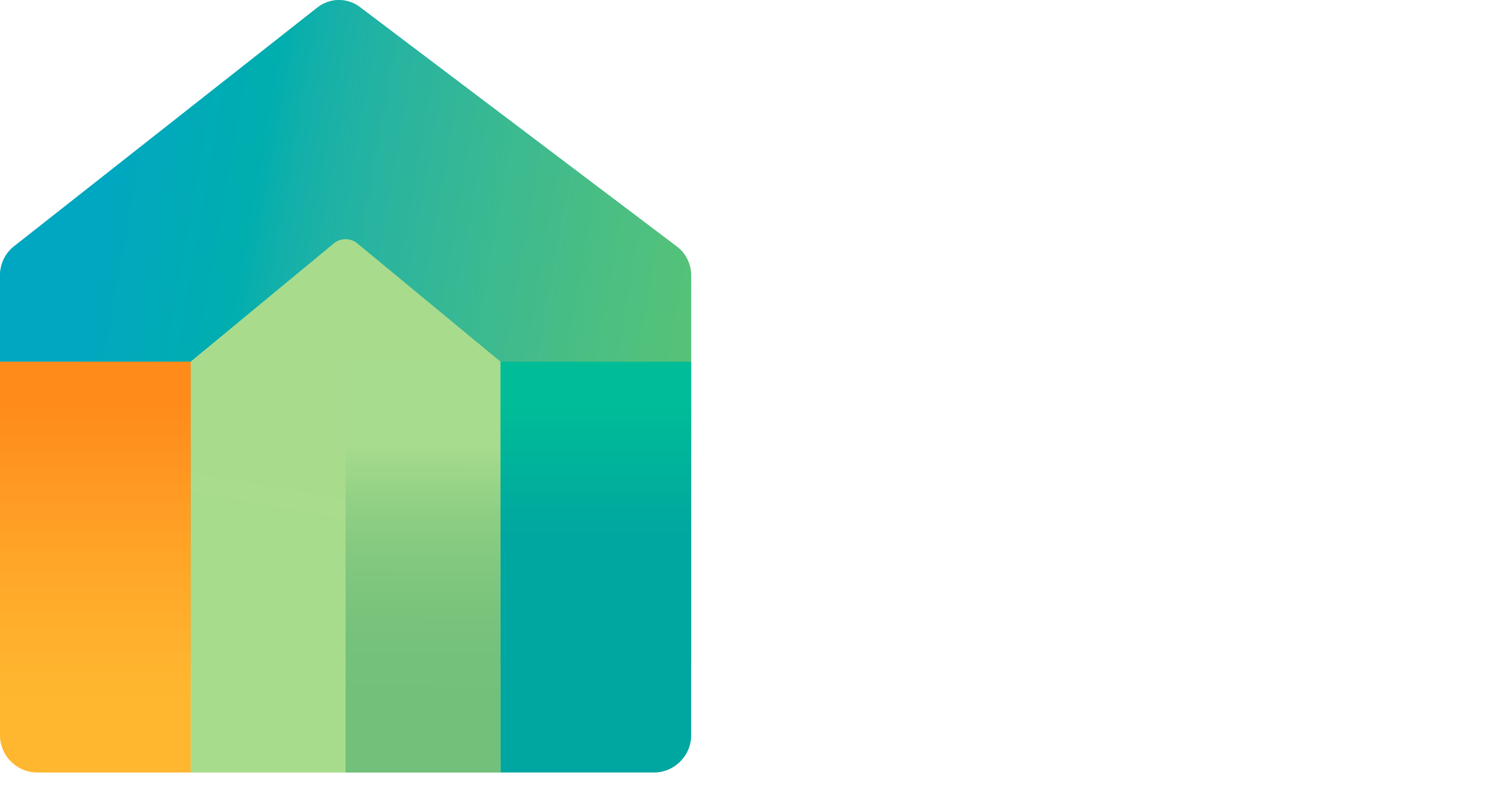 Better Living Together