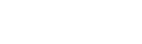A hand-drawn arrow pointing to ways of donating