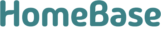 HomeBase, a Better Living Together initiative