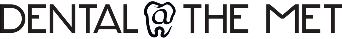 Dental at The Met Logo