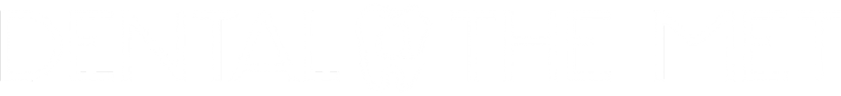 Dental at The Met Logo