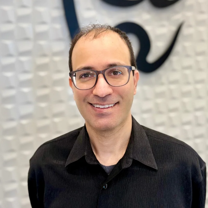 Beltline street picture