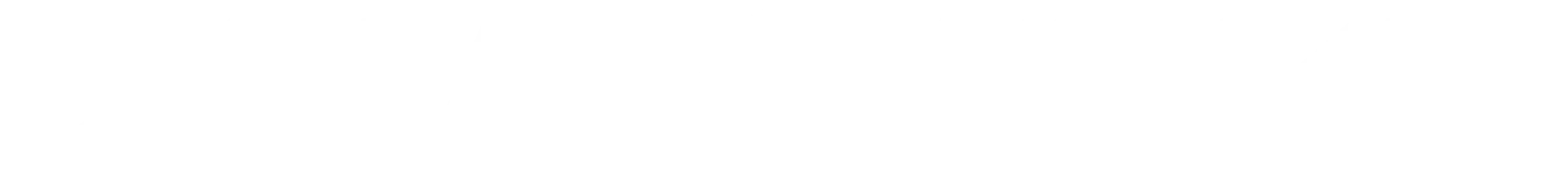 Dental at The Met Logo