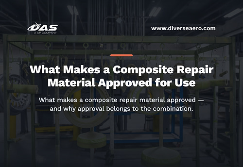 Aviation composite fillers, adhesives and approved