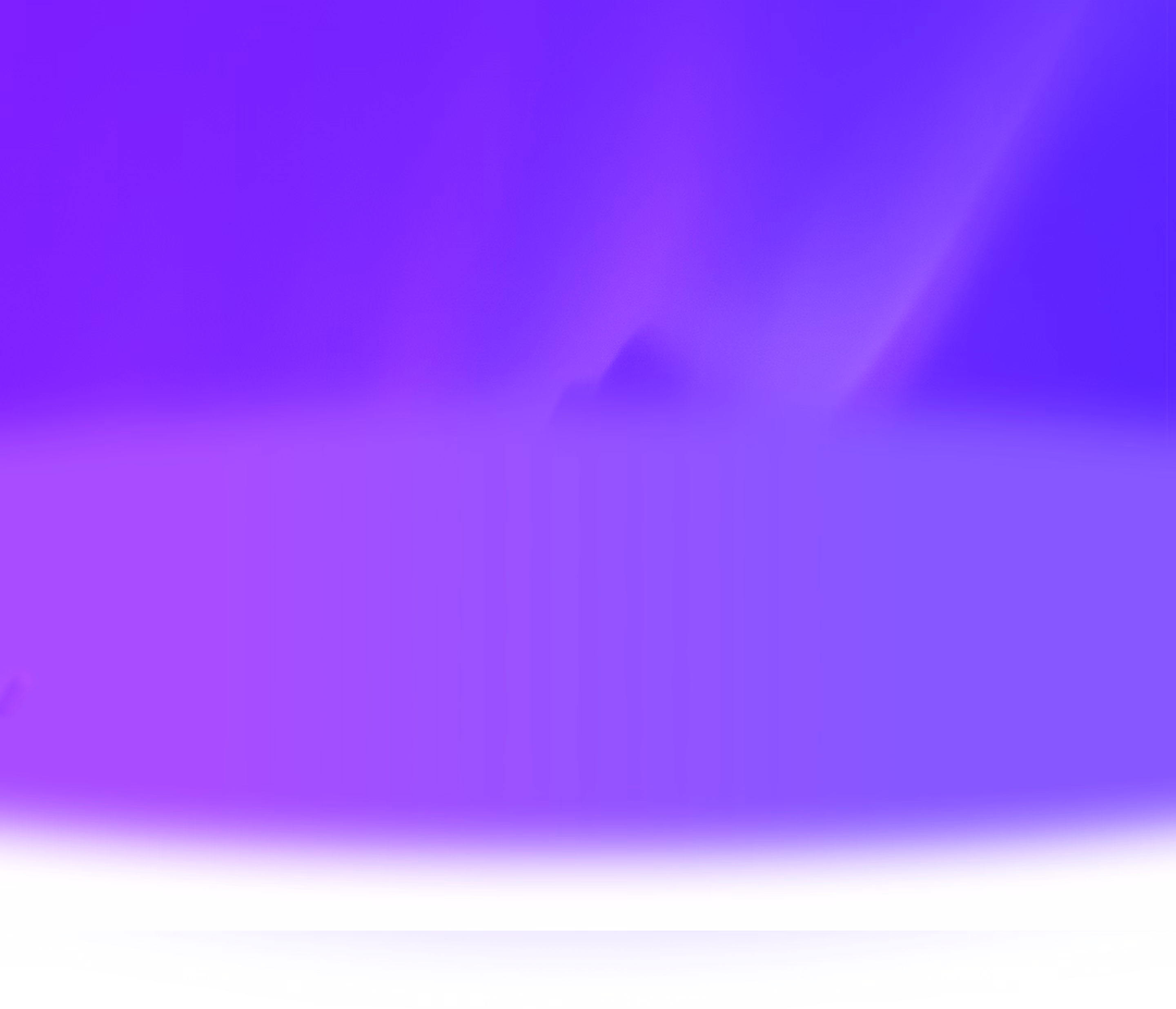 Hero BG Image