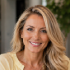 Emily Ross, Family Law Paralegal in Denver, Colorado — StampSpot client