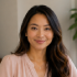 Sarah Kim, Title Officer in Seattle, Washington — StampSpot client