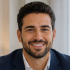 Derek Whitmore, Real Estate Investor in Atlanta, Georgia — StampSpot client