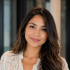 Julia Ortega, Real Estate Coordinator in Phoenix, Arizona — StampSpot client