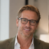 Daniel Friedman, Mortgage Broker in Miami, Florida — StampSpot client
