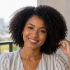 Aisha Grant, Estate Planning Attorney in Chicago, Illinois — StampSpot client