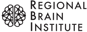 Regional Brain Institute