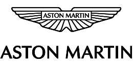 Aston Martin